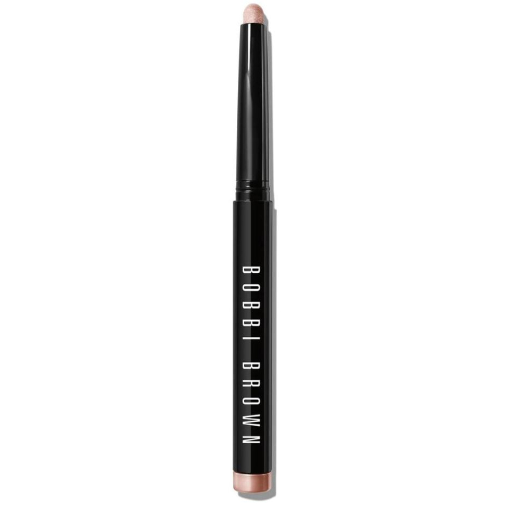Bobbi Brown Long Wear Cream Shadow Stick Bobbi Brown Long Wear Cream Shadow Stick