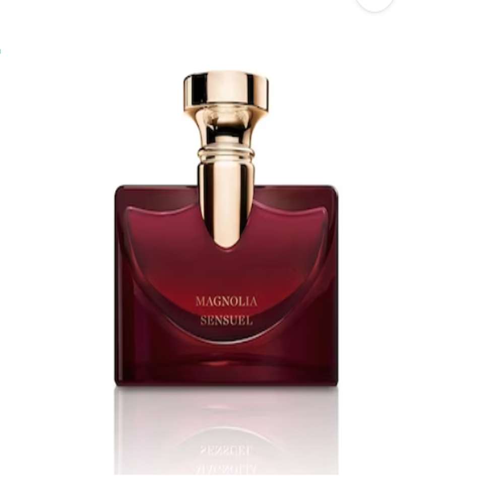 Bulgari Splendida Magnolia Sensuel Bulgari Splendida Magnolia Sensuel
