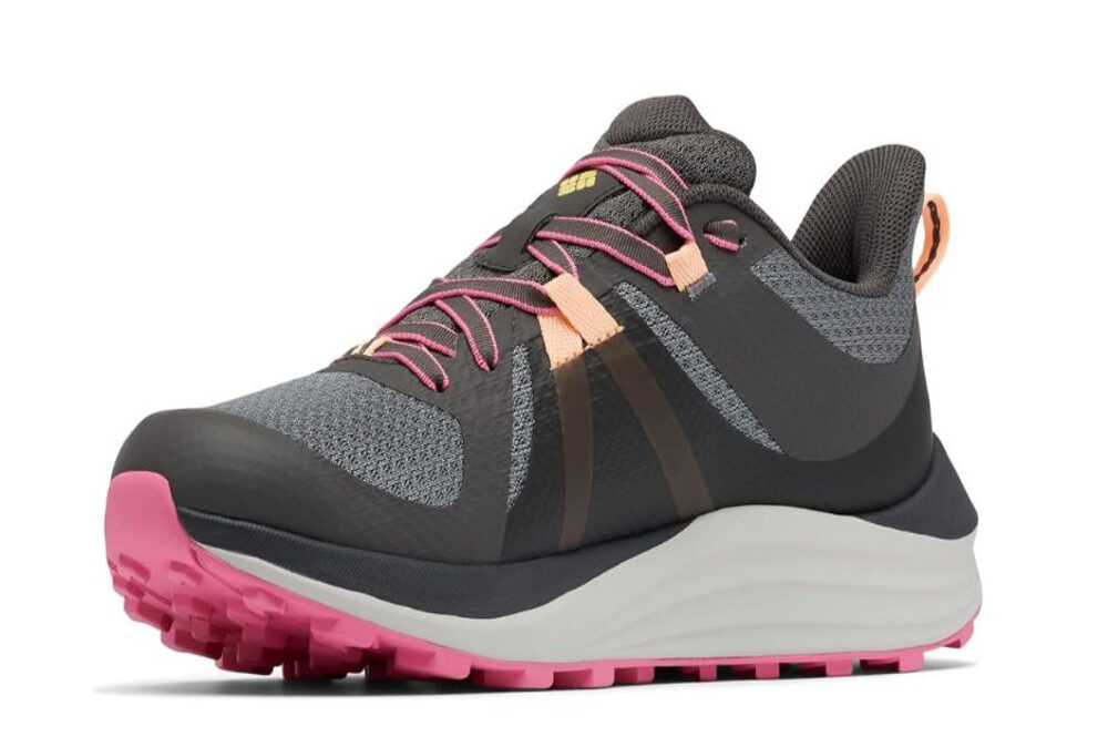 Columbia Escape Columbia Escape