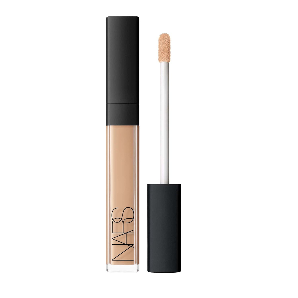 Nars Radiant Creamy Concealer Nars Radiant Creamy Concealer
