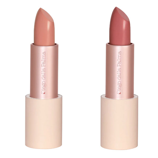 Diego Dalla Palma Protect My Lips Diego Dalla Palma Protect My Lips