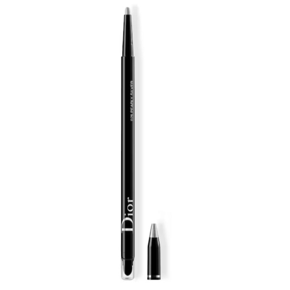 Dior 24H* Stylo – Penna eyeliner waterproof Dior 24H* Stylo – Penna eyeliner waterproof