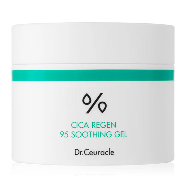 Dr.Ceuracle Cica Regen 95 Dr.Ceuracle Cica Regen 95