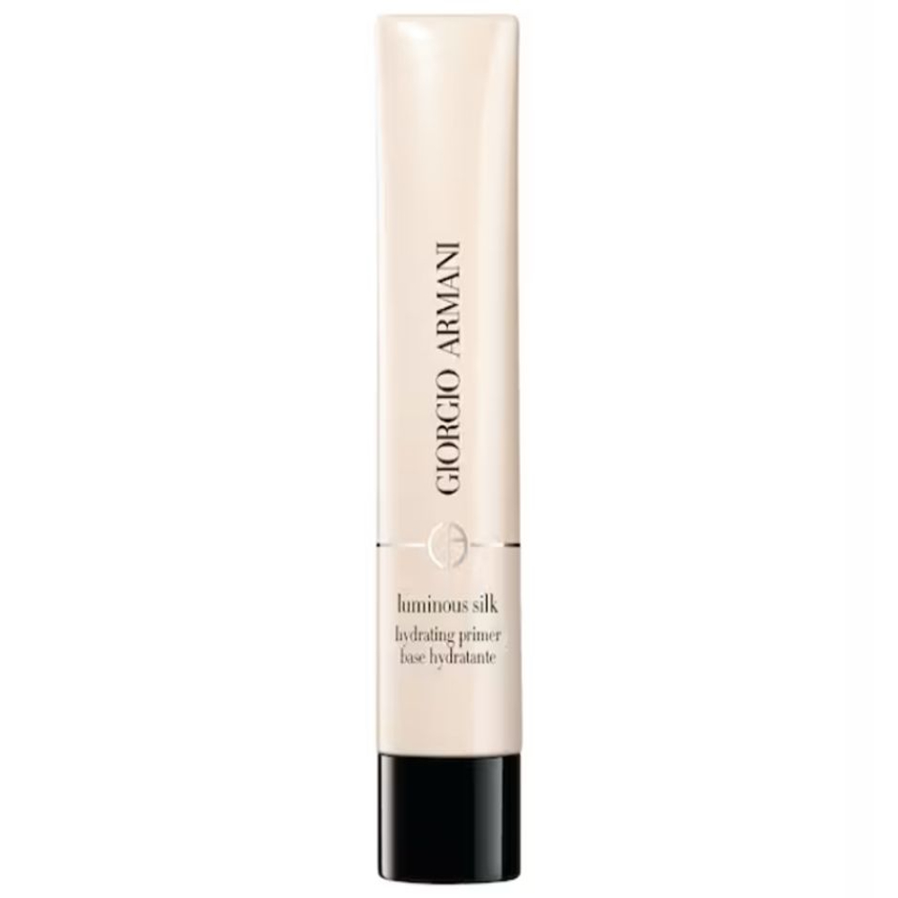 Giorgio Armani Luminous Silk Giorgio Armani Luminous Silk
