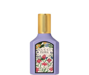 Gucci Flora Gorgeous Magnolia Gucci Flora Gorgeous Magnolia