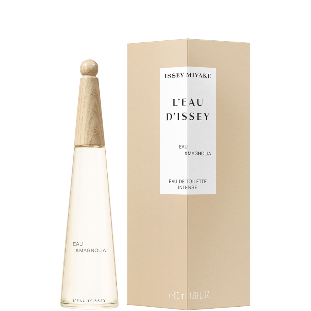Issey Miyake Eau & Magnolia Issey Miyake Eau & Magnolia
