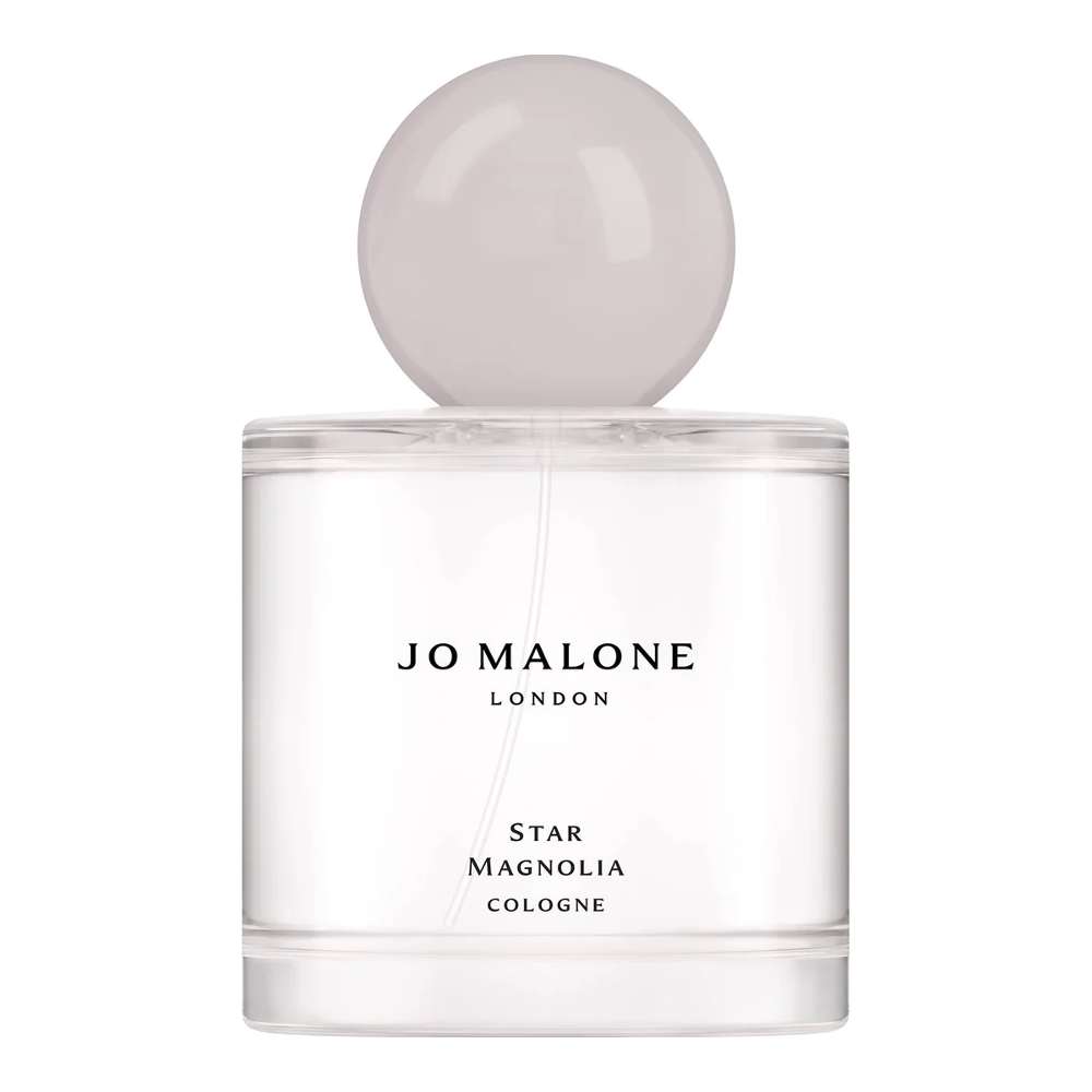 Jo Malone Star Magnolia Jo Malone Star Magnolia