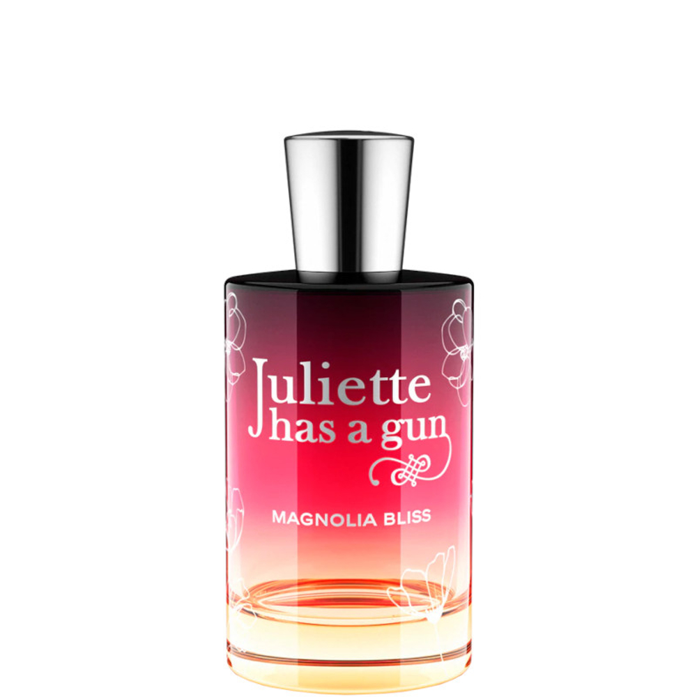 Juliet Has a Gun Magnolia Bliss Juliet Has a Gun Magnolia Bliss
