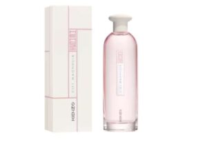 Kenzo Memori Ciel Magnolia Kenzo Memori Ciel Magnolia