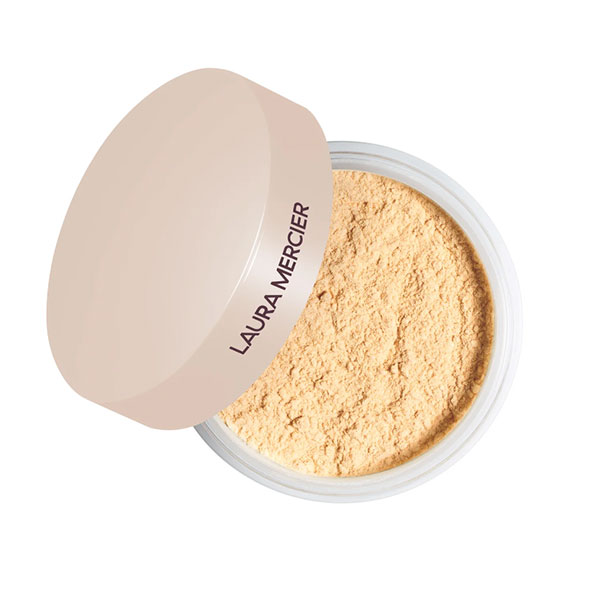 Laura Mercier Translucent Loose Setting Powder Ultra-Blur Laura Mercier Translucent Loose Setting Powder Ultra-Blur