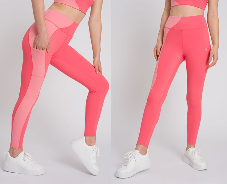 Leggings Oceans Apart Leggings Oceans Apart