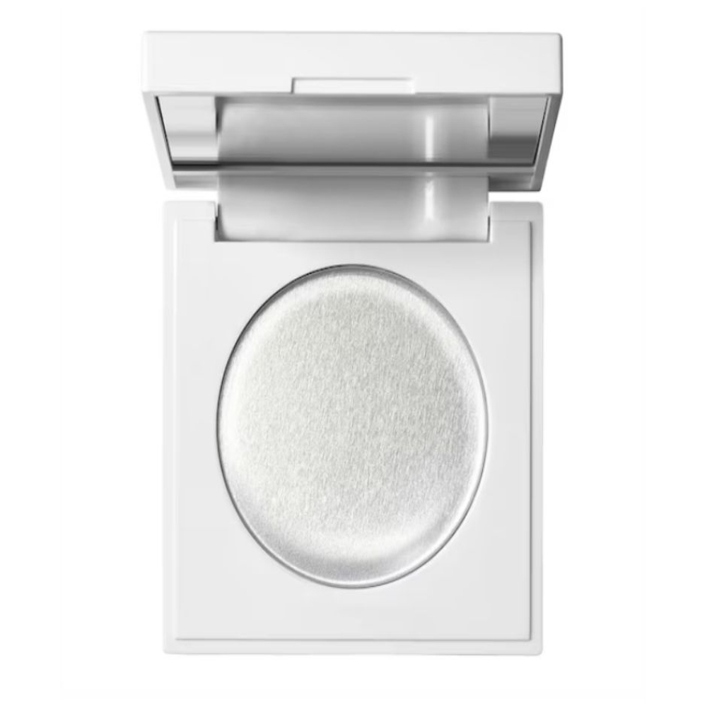 Make Up by Mario Master Secret Glow® - Balsamo illuminante