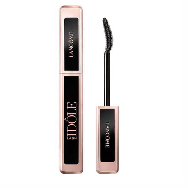 Lancome Lash Idôle Mascara Lancome Lash Idôle Mascara