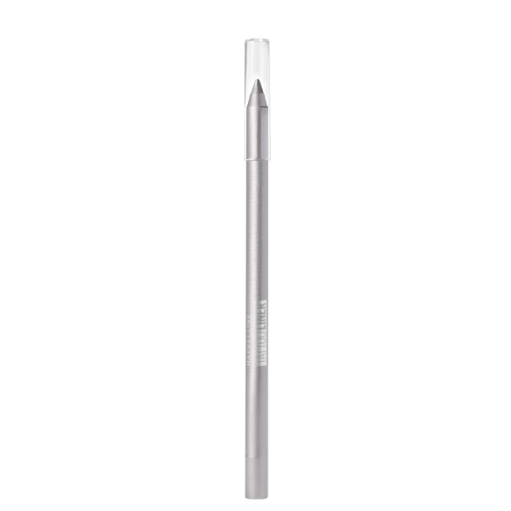 Maybelline New York tattoo liner Maybelline New York tattoo liner