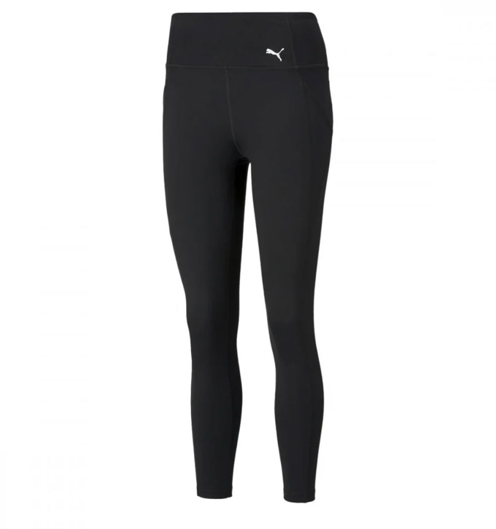 Leggings Puma Favorite Forever Leggings Puma Favorite Forever