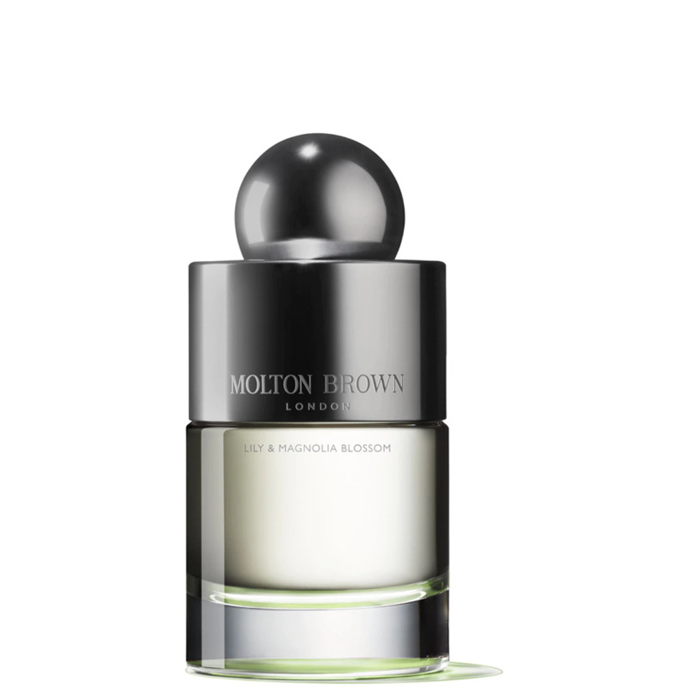 Molton Brown Lily & Magnolia Blossom Molton Brown Lily & Magnolia Blossom