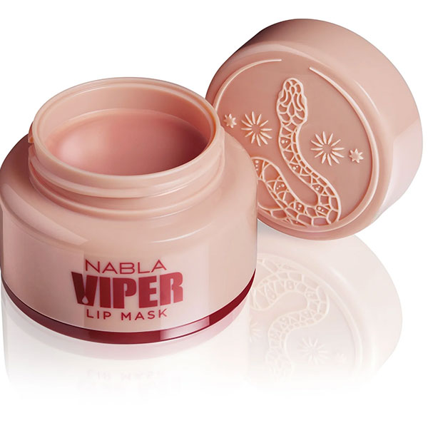 Nabla Viper Lip Mask Nabla Viper Lip Mask