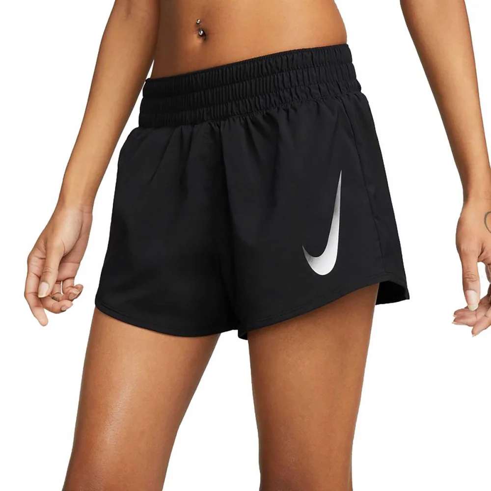 Pantaloncini Nike Veneer Swoosh Pantaloncini Nike Veneer Swoosh
