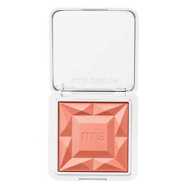 RMS Beauty ReDimension Hydra Powder Blush RMS Beauty ReDimension Hydra Powder Blush