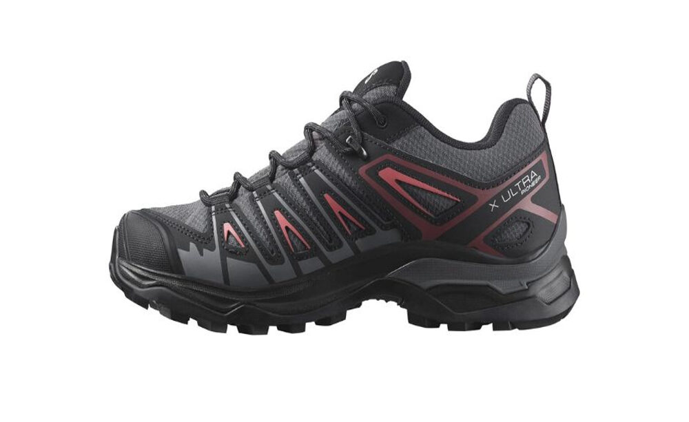 Salomon X Ultra Pioneer Salomon X Ultra Pioneer