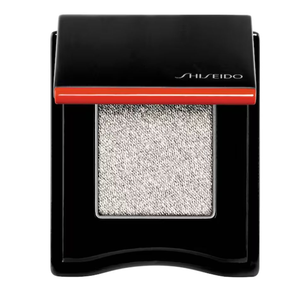 Shiseido Pop Powder Gel Shiseido Pop Powder Gel