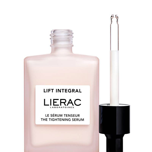 Siero Tensore Lierac Lift Integral Siero Tensore Lierac Lift Integral