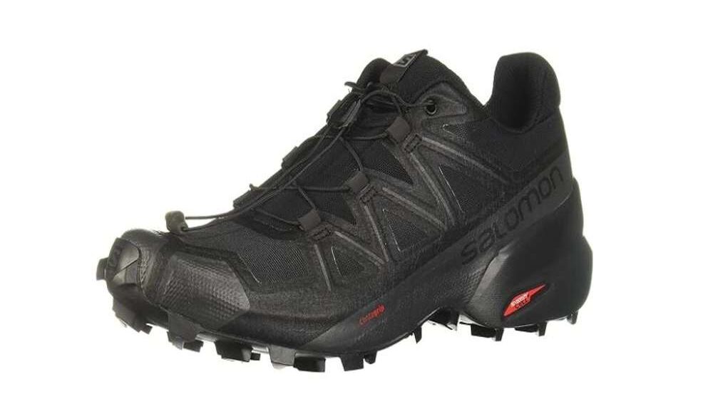 Scarpe Trail Running Salomon SpeedCross Scarpe Trail Running Salomon SpeedCross