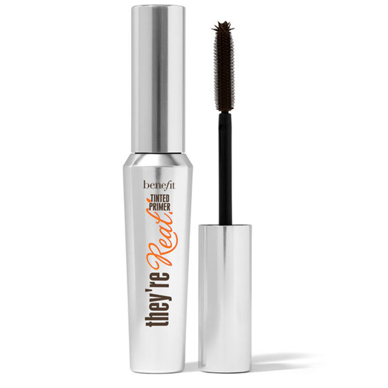 Benefit Cosmetics They're Real! Tinted Primer Benefit Cosmetics They're Real! Tinted Primer