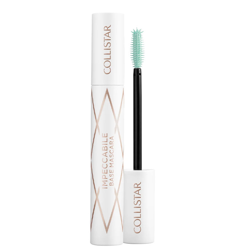 Collistar Base Mascara Impeccabile Collistar Base Mascara Impeccabile