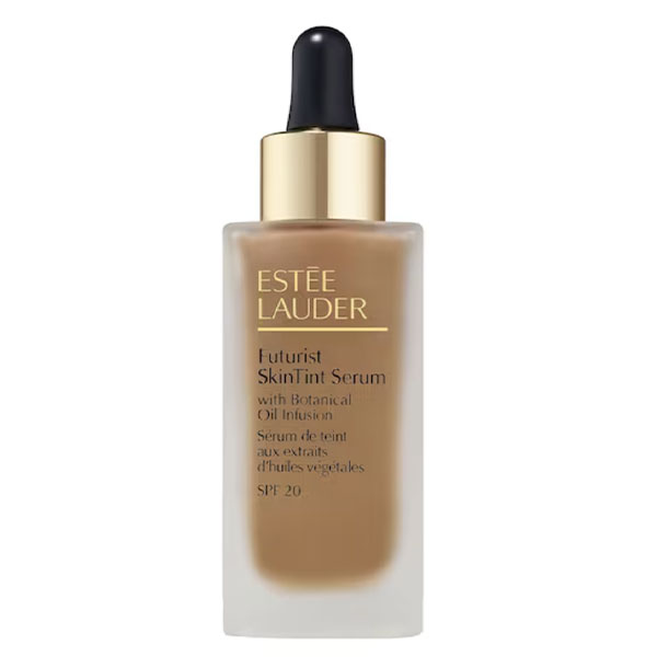 Estée Lauder Futurist SkinTint Serum Foundation