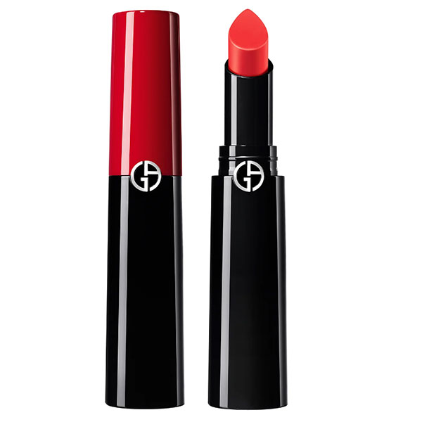 Giorgio Armani Lip Power n°304