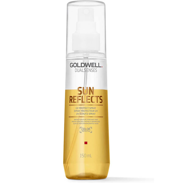 Goldwell Dualsenses Sun Reflects Goldwell Dualsenses Sun Reflects
