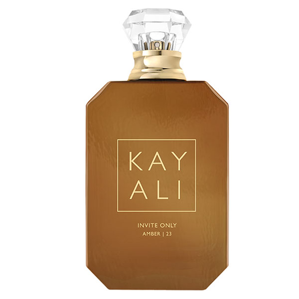 Kayali Invite Only Amber | 23 Kayali Invite Only Amber | 23