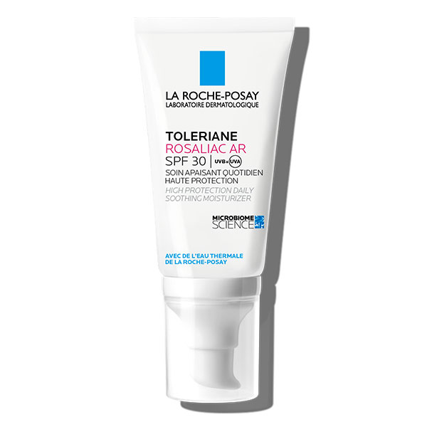 La Roche Posay Toleraine Rosalic Ar spf 30