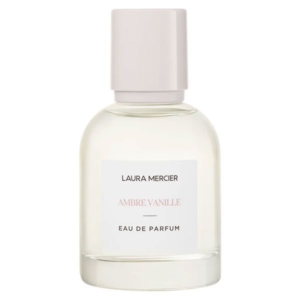 Laura Mercier Ambre Vanille Eau de Parfum Laura Mercier Ambre Vanille Eau de Parfum