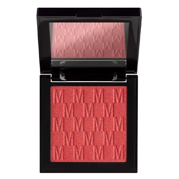 Mesauda At First Blush n°107 Heartbeat