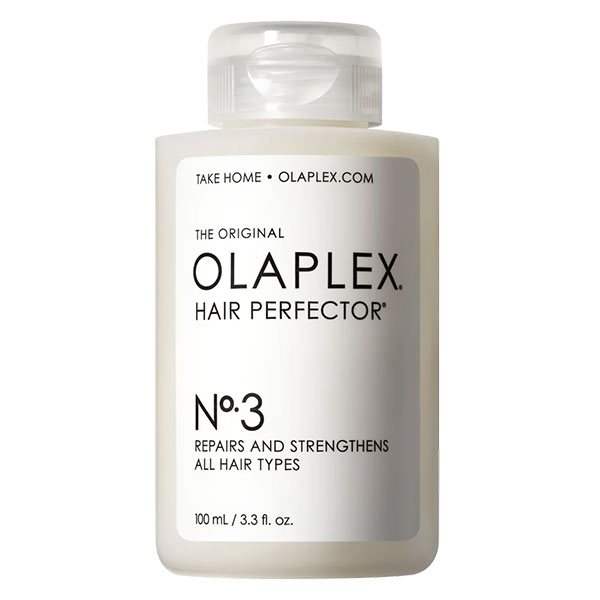 Olaplex Hair Perfector No. 3 Olaplex Hair Perfector No. 3