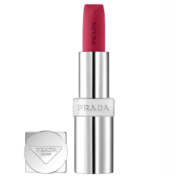 Prada Prada Monochrome P157 Pourpre