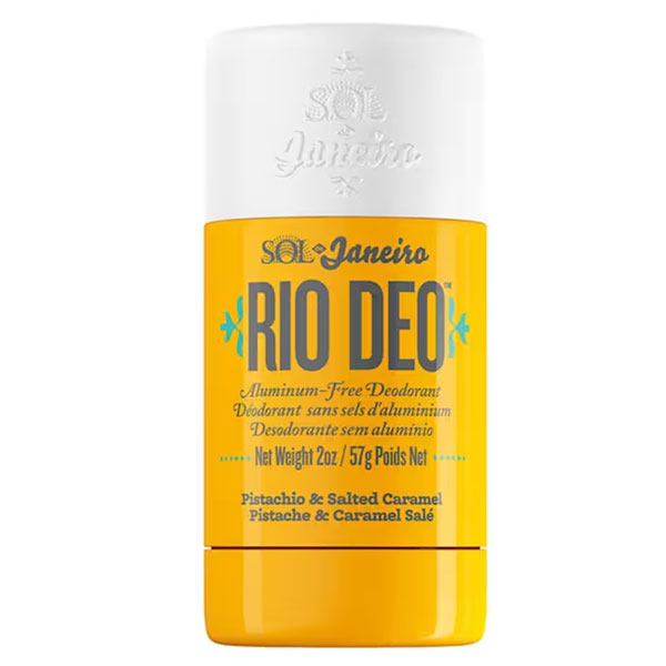 Sol de Janeiro Rio Deo Sol de Janeiro Rio Deo