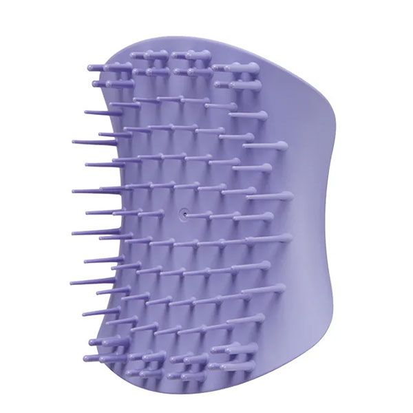 Tangle Teezer The Scalp Exfoliator & Massager Tangle Teezer The Scalp Exfoliator & Massager