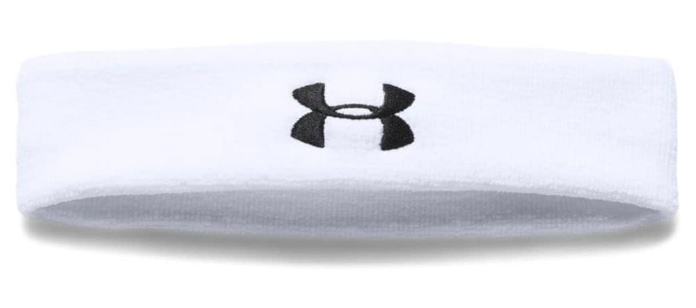 Fascia per capelli Under Armour Fascia per capelli Under Armour