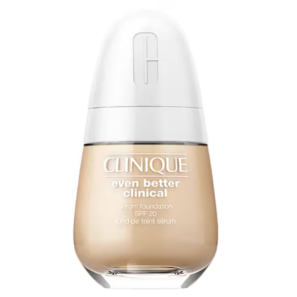 Even Better Clinical Serum Foundation SPF20+