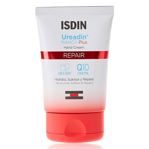 Isdin Ureadin Crema mani repair Isdin Ureadin Crema mani repair