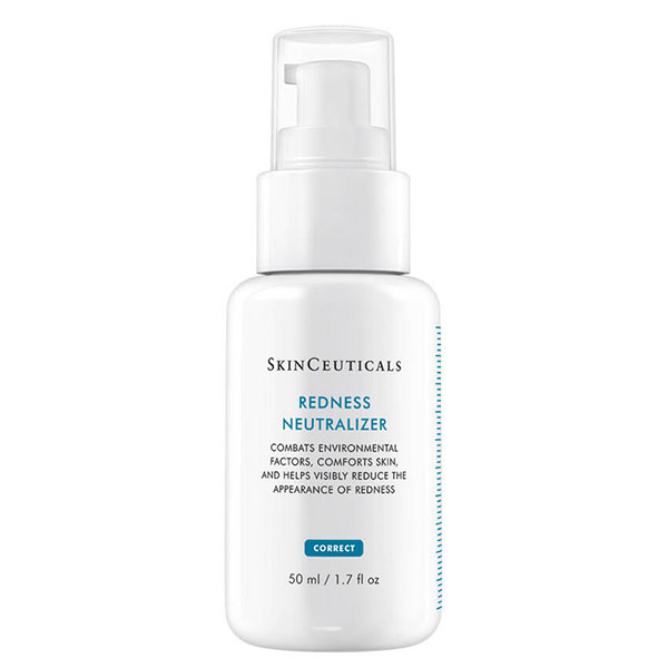 Skinceuticals Redness Neutralizer