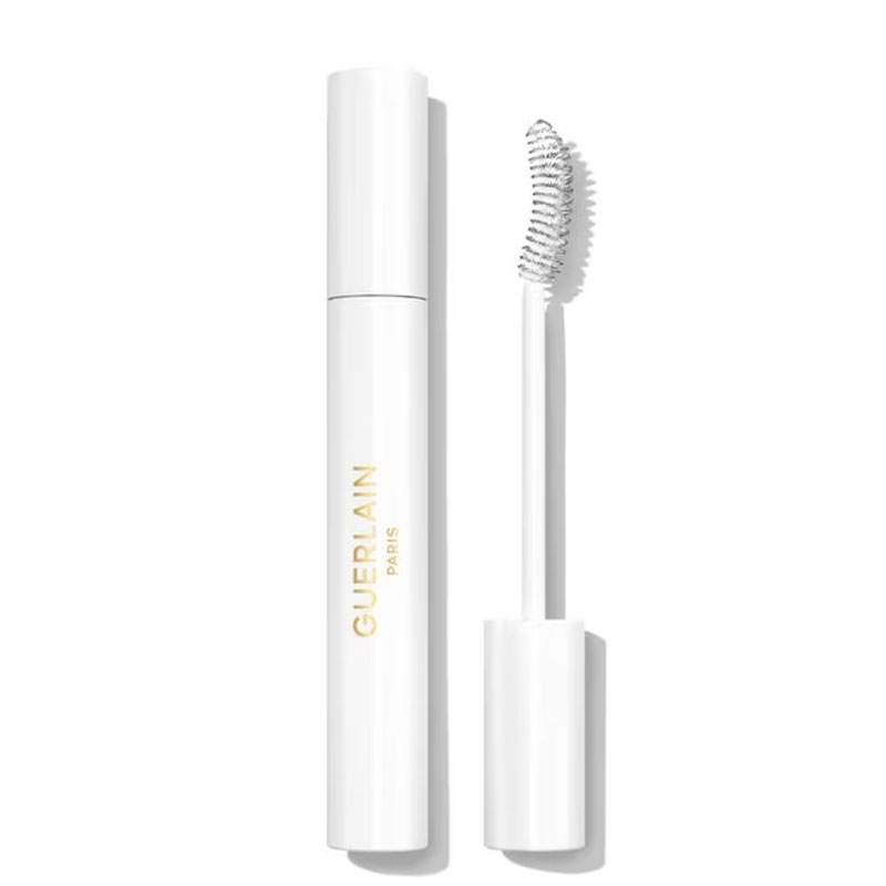 Guerlain Noir G Bee Primer Mascara Guerlain Noir G Bee Primer Mascara