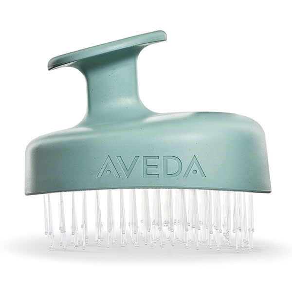 Aveda Scalp Solutions Aveda Scalp Solutions
