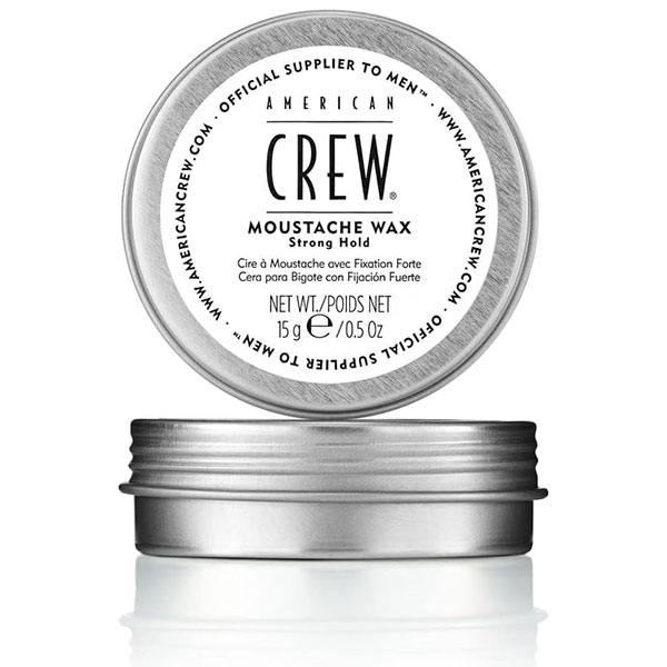 Cera per baffi American Crew Cera per baffi American Crew