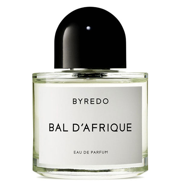 Byredo Bal D'Afrique - Eau De Parfum Byredo Bal D'Afrique - Eau De Parfum