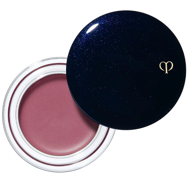 Clé de Peau Beauté Cream Blush Clé de Peau Beauté Cream Blush