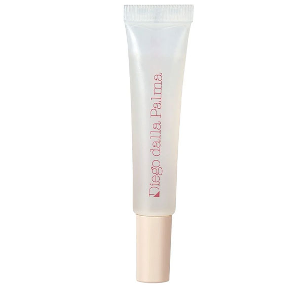 Diego Dalla Palma Balsamo Labbra Hydrate my Lips